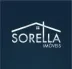 Miniatura da foto de Sorella Imovéis