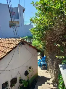 Casa com 3 Quartos à venda, 120m² no Vila Espanhola, São Paulo