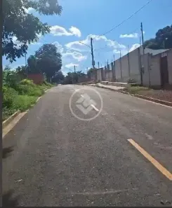 Lote/Terreno à venda, 582m² no Mapim, Várzea Grande