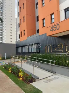 Apartamento com 3 Quartos à venda, 78m² no Vila Sinibaldi, São José do Rio Preto