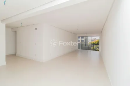 Apartamento com 3 Quartos à venda, 187m² no Tristeza, Porto Alegre