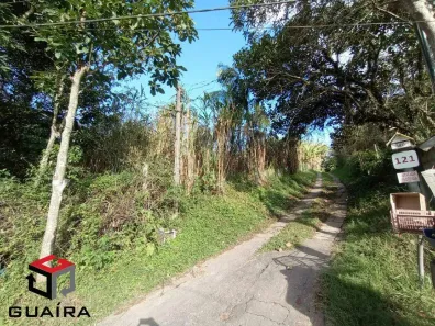 Lote/Terreno à venda, 5328m² no Batistini, São Bernardo do Campo