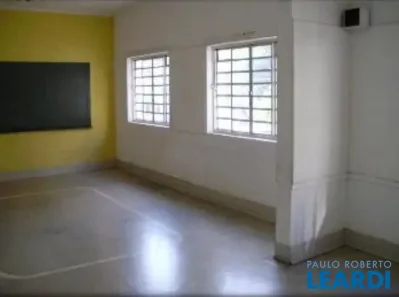 Ponto Comercial para alugar, 490m² no Pacaembu, São Paulo