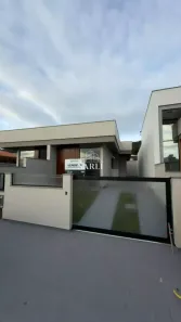 Casa com 2 Quartos à venda, 56m² no Forquilhas, São José