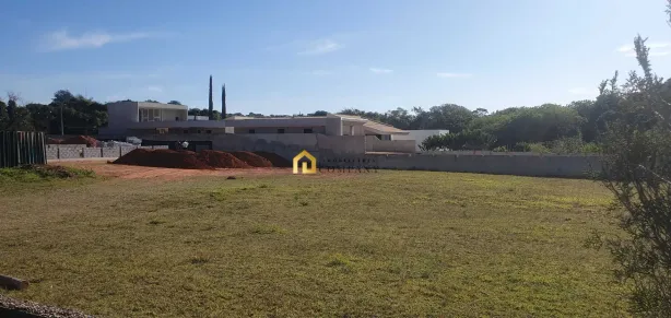 Lote/Terreno à venda, 1120m² no Villa Toscana, Votorantim
