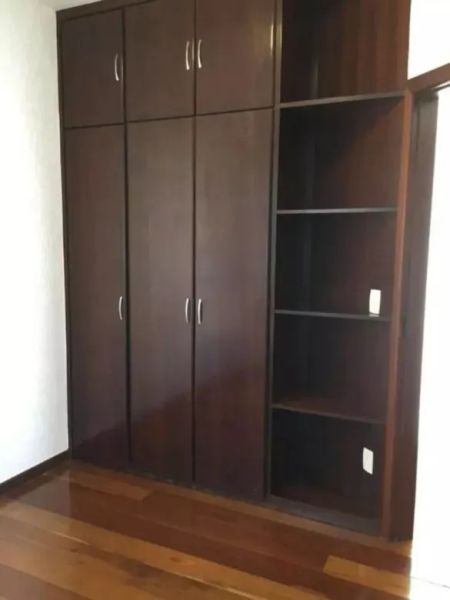 Foto 22