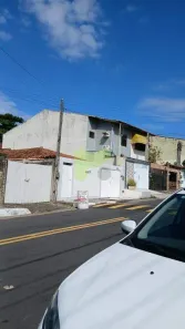 Casa com 2 Quartos à venda, 158m² no Costa do Sol, Macaé