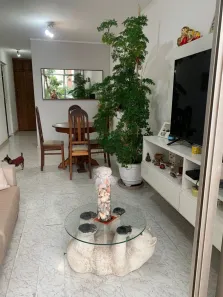 Apartamento com 2 Quartos à venda, 60m² no Vila Sofia, São Paulo