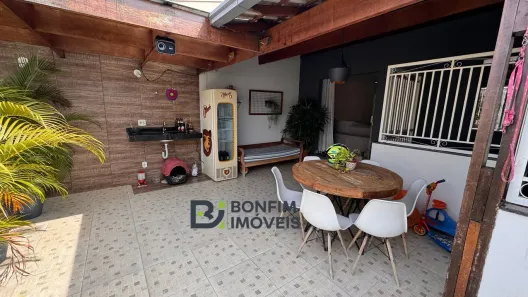 Casa com 3 Quartos à venda, 150m² no Maria Eugênia, Governador Valadares