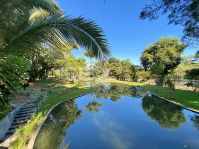 Lote/Terreno à venda, 700m² no Carmo do Cajuru, Carmo do Cajuru