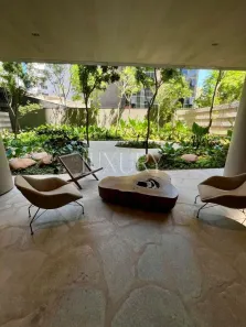 Apartamento com 3 Quartos à venda, 232m² no Pinheiros, São Paulo