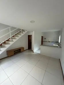 Casa de Condomínio com 2 Quartos à venda, 75m² no Mumbuca, Maricá