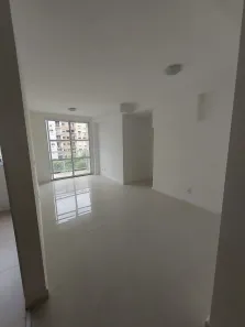 Apartamento com 2 Quartos à venda, 61m² no Anil, Rio de Janeiro