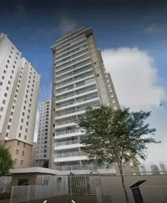 Apartamento com 3 Quartos à venda, 88m² no Parque Industrial, São José dos Campos