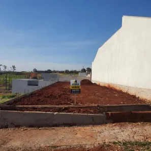 Lote/Terreno à venda, 150m² no Jardim São Paulo, Maringá