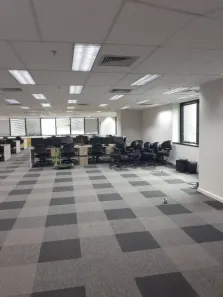 Sala Comercial para alugar, 775m² no Pinheiros, São Paulo