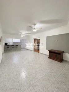 Casa de Condomínio com 2 Quartos para alugar, 254m² no Portal dos Nobres, Ipeúna