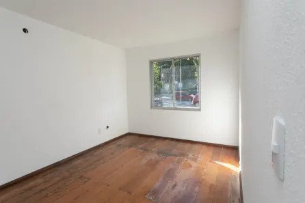 Apartamento com 2 Quartos à venda, 59m² no Jardim Carvalho, Porto Alegre