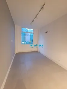 Apartamento com 2 Quartos à venda, 52m² no Catete, Rio de Janeiro