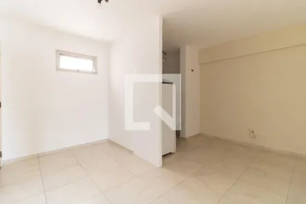 Apartamento com 1 Quarto à venda, 32m² no Aclimação, São Paulo
