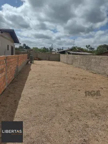Lote/Terreno à venda, 240m² no Lami, Porto Alegre