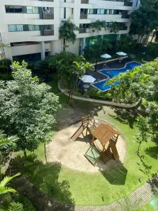 Apartamento com 4 Quartos à venda, 123m² no Poço, Recife