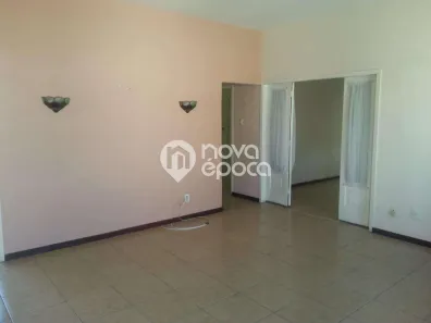Apartamento com 2 Quartos à venda, 90m² no Maracanã, Rio de Janeiro