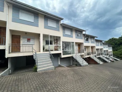 Casa com 2 Quartos à venda, 76m² no Monte Verde, Farroupilha