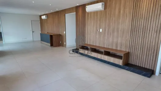 Apartamento com 4 Quartos à venda, 247m² no Vila Embaré, Valinhos