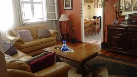 Apartamento com 3 Quartos à venda, 98m² no Auxiliadora, Porto Alegre