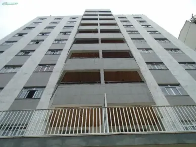 Apartamento com 4 Quartos à venda, 139m² no Santa Helena, Juiz de Fora