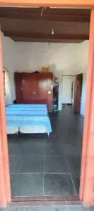 Sobrado com 5 Quartos à venda, 960m² no Jardim Bandeirantes, São Paulo