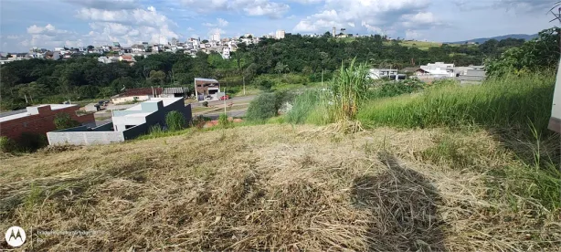 Lote/Terreno à venda, 209m² no Residencial Jardins da Catalunha, Atibaia