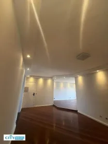 Apartamento com 3 Quartos à venda, 132m² no Vila Formosa, São Paulo
