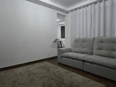 Casa com 3 Quartos à venda, 200m² no Cachoeira, Betim
