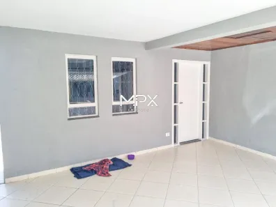 Casa com 3 Quartos à venda, 96m² no Água Branca, Piracicaba