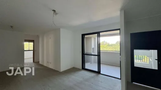Apartamento com 3 Quartos à venda, 105m² no Jardim do Lago, Jundiaí