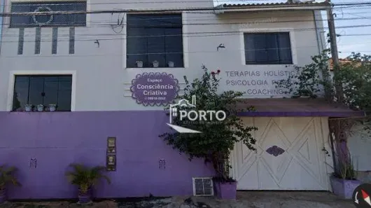 Sala Comercial para alugar, 15m² no Vila Rezende, Piracicaba