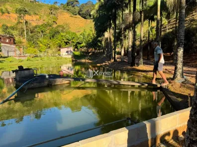 Lote/Terreno à venda, 35000m² no Todos os Santos, Guarapari