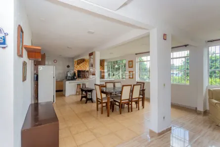 Casa com 1 Quarto à venda, 95m² no Jardim Shangrilá (Zona Sul), São Paulo