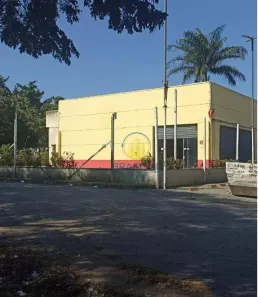 Galpão/Depósito/Armazém para alugar, 300m² no Socorro, São Paulo