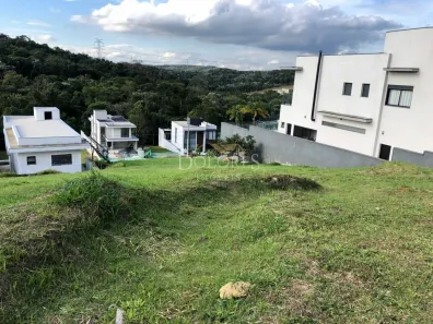 Lote/Terreno à venda, 395m² no Cidade Parquelandia, Mogi das Cruzes