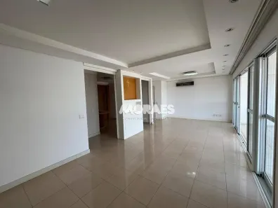 Apartamento com 2 Quartos à venda, 130m² no Jardim Estoril IV, Bauru