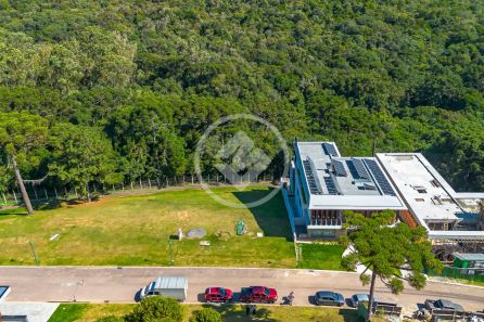 Lote/Terreno à venda, 795m² no Augusta, Curitiba