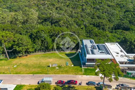 Lote/Terreno à venda, 795m² no Augusta, Curitiba