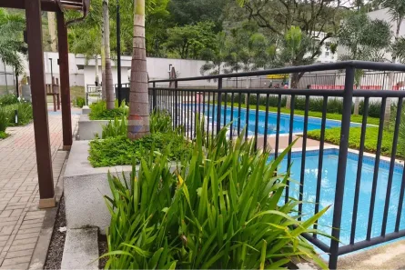 Apartamento com 2 Quartos à venda, 48m² no Guaratiba, Rio de Janeiro