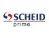 Miniatura da foto de Scheid Prime