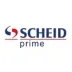Miniatura da foto de Scheid Prime