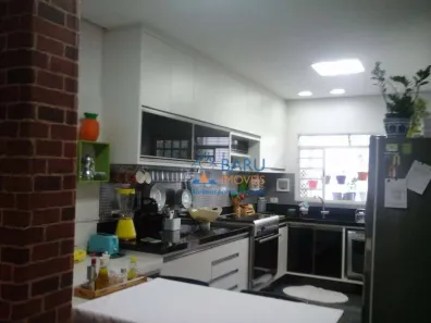 Apartamento com 3 Quartos à venda, 237m² no Santa Cecília, São Paulo
