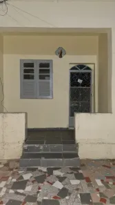 Casa com 1 Quarto para alugar, 65m² no Irajá, Rio de Janeiro